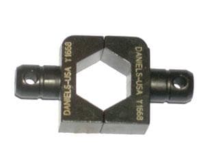 Y1668