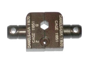 Y1670