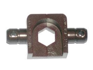 Y1692