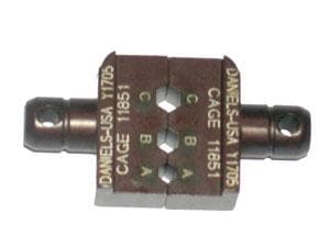 Y1705