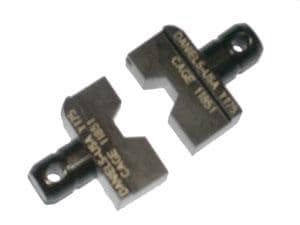 Y175