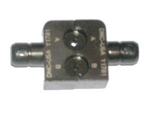 Y1781