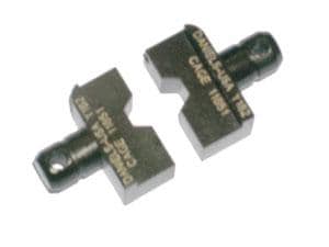 Y182