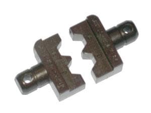 Y184