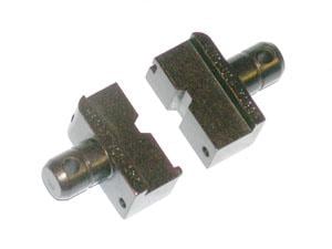 Y189P