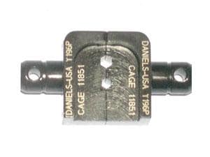 Y196P