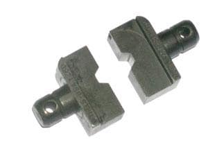 Y280