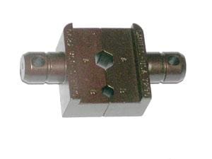 Y290