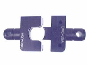 Y673H