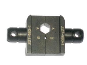 Y685