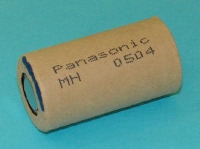HHR-300SCPY20