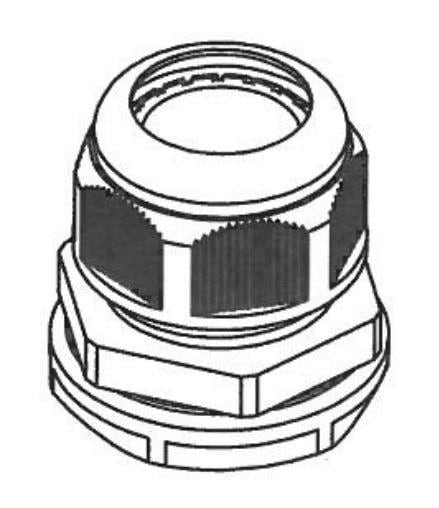 GC1001-B