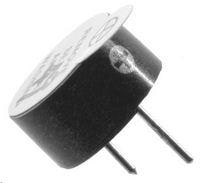 IE092503-1