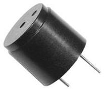 IP154012-1