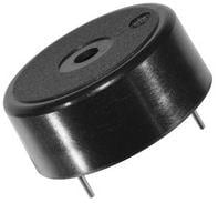 IP233512-1