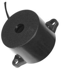 IP233712-1