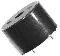 IP303512-1
