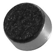 MN044402-2