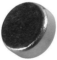 MO034402-2