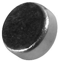 MO062504-1