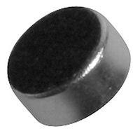MU064402-2