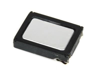 SM150506-1