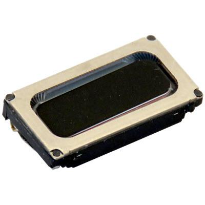 SM150906-1