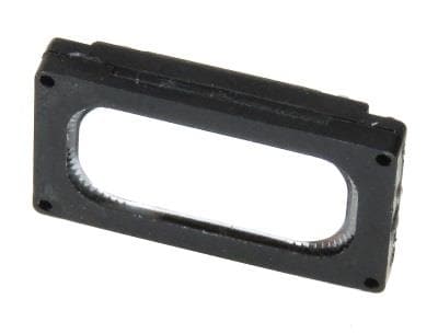 SM160508-2