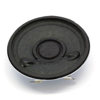 SP400608-1