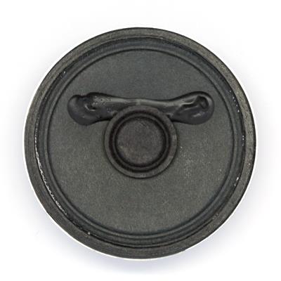 SP500508-1