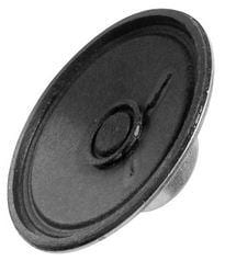 SP660308-1
