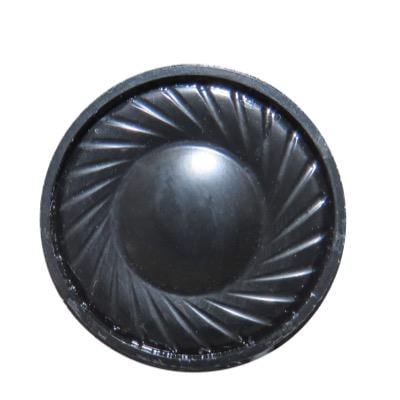 SW280708-1