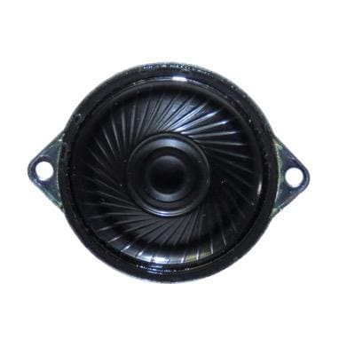 SW400508-1