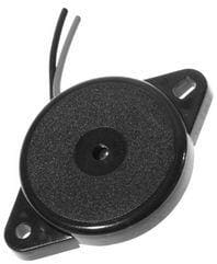 TP234012-1