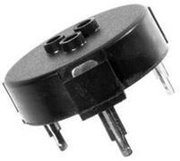 TP302712-1