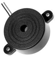 TP412812-1