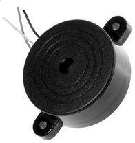 TP412812-2