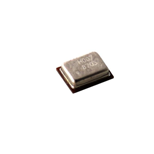 MM032602-1