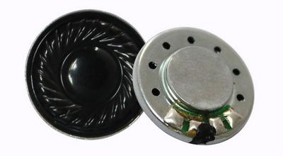 SM181008-1