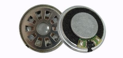 SM230332-1