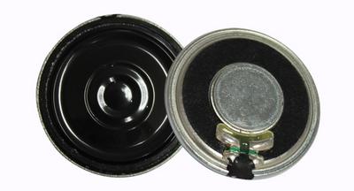 SM360416-1