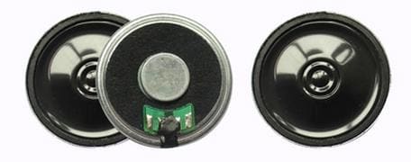 SM360416-2
