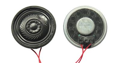 SM360508-4