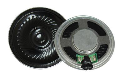 SM400464-1
