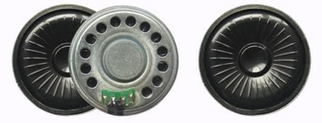 SM440508-1