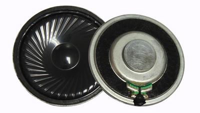 SM500208-1