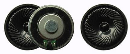 SM500208-2