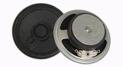 SP500432-1