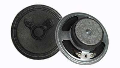 SP570416-1