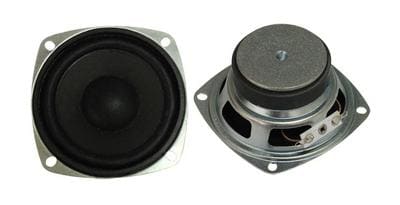 SP780104-4